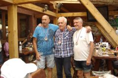 Gulas-2025-003