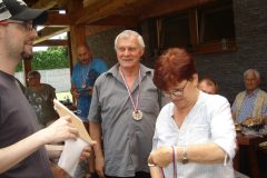 Gulas-2025-004