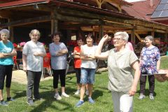 Gulas-2025-Sipky