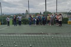 Navsteva-klubov-Petang-Za