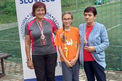Navsteva-klubov-ZA