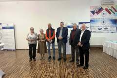 Stomicke-dni-CSSD-oceneni-plaketami