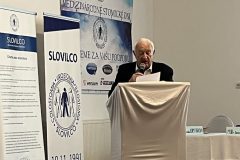 Stomicke-dni-MUDr.Jaroslav-LucanPhD