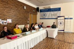 Stomicke-dni-Organizatori-a-sestry
