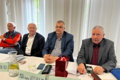 Stomicke-dni-Prednasajuci-lekari