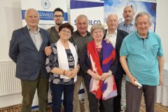Stomicke-dni-Ucastnici-stretnutia