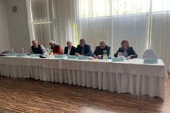 Stomicke-dni-Vzacni-hostia