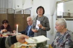 Vianoce-2024-022