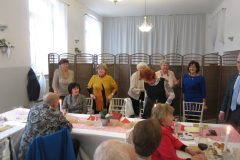 Vianoce-2024-026