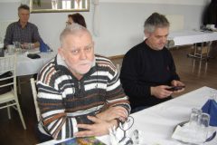 Vyrocna-schodza-2025-007