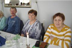 Vyrocna-schodza-2025-008