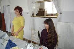 Vyrocna-schodza-2025-013