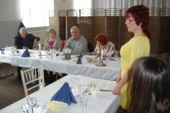 Vyrocna-schodza-2025-014