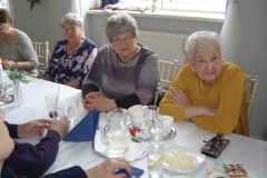 Vyrocna-schodza-2025-017
