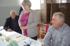 Vyrocna-schodza-2025-018
