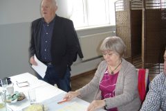 Vyrocna-schodza-2025-020