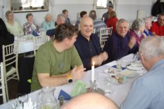 Vyrocna-schodza-2025-022