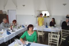 Vyrocna-schodza-2025-027
