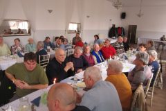 Vyrocna-schodza-2025-028