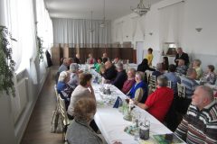 Vyrocna-schodza-2025-030