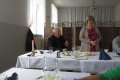 Vyrocna-schodza-2025-032