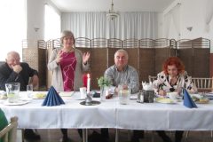 Vyrocna-schodza-2025-033
