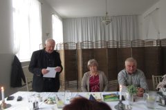 Vyrocna-schodza-2025-034