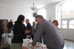 Vyrocna-schodza-2025-040