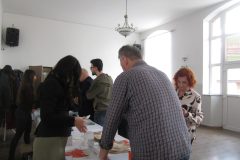 Vyrocna-schodza-2025-041