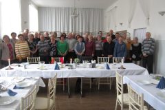Vyrocna-schodza-2025-042