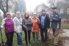 brigada001